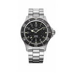 Carregue a imagem no visualizador da Galeria, Relógio Glycine GL0076 Combat Sub 42