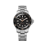 Carregue a imagem no visualizador da Galeria, Relógio Glycine GL0521 Combat Sub 41 Ceramic