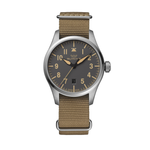 Carregue a imagem no visualizador da Galeria, Relógio Glycine GL0515 AIRPILOT Quartzo