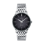 Carregue a imagem no visualizador da Galeria, Relógio Junghans Meister Automático 27/4417.46