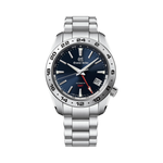 Carregue a imagem no visualizador da Galeria, Relógio Grand Seiko SBGM245 Sport Collection Automático