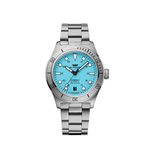 Carregue a imagem no visualizador da Galeria, Relógio Glycine GL0540 Combat Sub 39