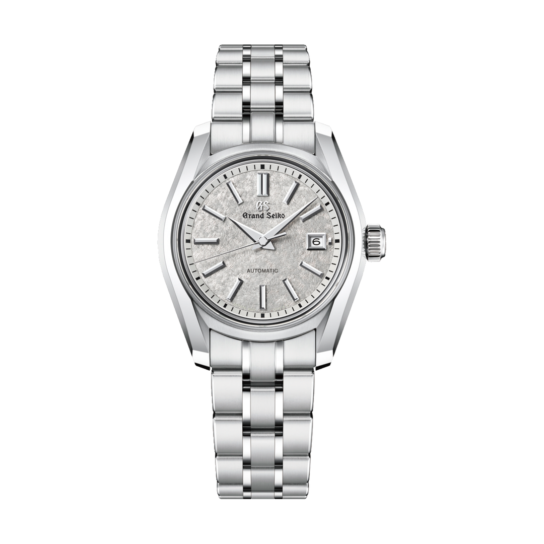 Relógio Grand Seiko STGK033 Heritage Collection Automático