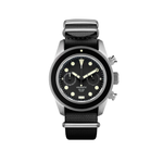 Carregue a imagem no visualizador da Galeria, Relógio UNIMATIC Modello Tre UC3 Classic – Chronograph Individually numbered UWK-UC3