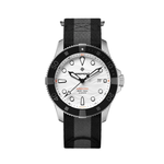 Carregue a imagem no visualizador da Galeria, Relógio Bremont Supermarine 500m, Polar White
