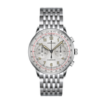 Carregue a imagem no visualizador da Galeria, Relógio Junghans Telemeter 27/3880.46