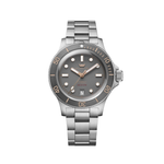 Carregue a imagem no visualizador da Galeria, Relógio Glycine GL0525 Combat Sub 41 Ceramic