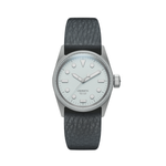 Carregue a imagem no visualizador da Galeria, Relógio UNIMATIC Modello Cinque UT5-GO Limited Edition – Time Only EDITION OF 300 UWK-UT5-GO