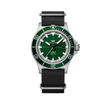 Carregue a imagem no visualizador da Galeria, Relógio Glycine GL0529 Combat Sub 42