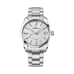 Carregue a imagem no visualizador da Galeria, Relógio Grand Seiko SBGA465 Heritage Collection Spring Drive