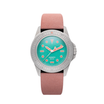 Carregue a imagem no visualizador da Galeria, Relógio UNIMATIC Modello Uno U1-RIO Collab – Diver EDITION OF 300 UWK-U1-RIO