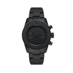 Carregue a imagem no visualizador da Galeria, Relógio UNIMATIC Modello Tre U3S-M Collab – Chronograph Edition of 30 UWK-U3S-M