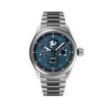 Carregue a imagem no visualizador da Galeria, Relógio Bremont Altitude Perpetual Calendar GMT