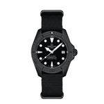 Carregue a imagem no visualizador da Galeria, Relógio Certina DS Action Diver 38mm Powermatic 80 C048.807.38.051.00