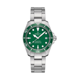 Carregue a imagem no visualizador da Galeria, Relógio Certina DS Action Diver 38mm Powermatic 80 C048.807.11.091.00