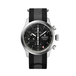 Carregue a imagem no visualizador da Galeria, Relógio Bremont Altitude Chronograph GMT