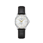 Carregue a imagem no visualizador da Galeria, Relógio Certina Feminino DS-8 Lady 31mm  C045.010.16.111.00