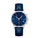 Carregue a imagem no visualizador da Galeria, Relógio Certina DS-8 Chrono C045.417.16.041.00