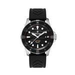 Carregue a imagem no visualizador da Galeria, Relógio Bremont Supermarine 500m