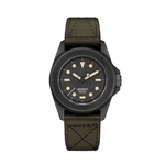 Carregue a imagem no visualizador da Galeria, Relógio UNIMATIC Modello Quattro UT4-JDM Collab – Time Only EDITION OF 50 UWK-UT4-JDM