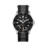 Carregue a imagem no visualizador da Galeria, Relógio Bremont Supermarine 500m