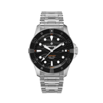 Carregue a imagem no visualizador da Galeria, Relógio Bremont Supermarine 500m
