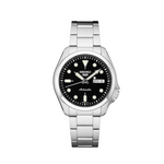 Carregue a imagem no visualizador da Galeria, Relógio Seiko SRPE55 5 Sports SKX series
