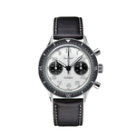 Carregue a imagem no visualizador da Galeria, Relógio Hanhart 415 ES Panda, 39 mm H703.201-