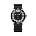 Carregue a imagem no visualizador da Galeria, Relógio Glycine GL0527 Combat Sub 42