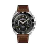 Carregue a imagem no visualizador da Galeria, Relógio Bremont Terra Nova 42.5 Chronograph