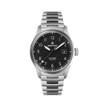 Carregue a imagem no visualizador da Galeria, Relógio Bremont Altitude 39 Date