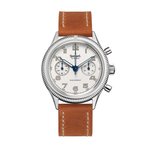 Carregue a imagem no visualizador da Galeria, Relógio Hanhart 417 ES Moby Dick, 42 mm H721.202-