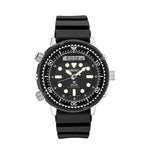 Carregue a imagem no visualizador da Galeria, Relógio Seiko SNJ025 - Solar 47,8mm - Pendulum Relojoaria
