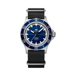 Carregue a imagem no visualizador da Galeria, Relógio Glycine GL0528 Combat Sub 42