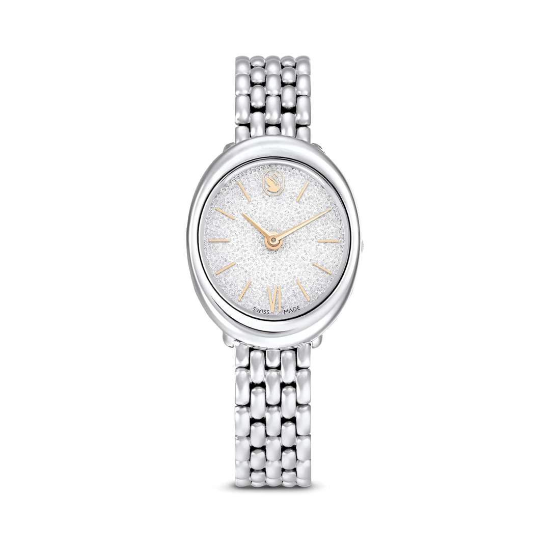 Relógio Feminino Swarovski Imber Watch 5717590