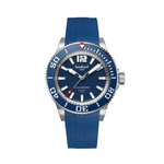 Carregue a imagem no visualizador da Galeria, Relógio Hanhart AQUASPHERE FreeFall Blue, 42mm 772.270-