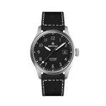 Carregue a imagem no visualizador da Galeria, Relógio Bremont Altitude 39 Date