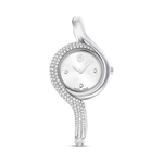Carregue a imagem no visualizador da Galeria, Relógio Feminino Swarovski Dextera Asymmetric Watch 5700996