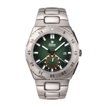 Carregue a imagem no visualizador da Galeria, Relógio Tutima Glashütte M2 PIONEER 6451-05 AUTOMÁTICO