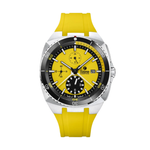 Carregue a imagem no visualizador da Galeria, Relógio Tutima Glashütte SAXON ONE ZSM 6421-09 AUTOMÁTICO