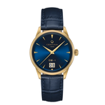 Carregue a imagem no visualizador da Galeria, Relógio Certina DS-1 Big Date Powermatic 80 C029.426.36.041.00