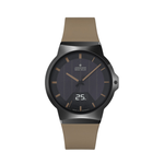 Carregue a imagem no visualizador da Galeria, Relógio Junghans Force Mega Solar 18/1001.00