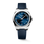 Carregue a imagem no visualizador da Galeria, Relógio Longines Conquest L3.720.4.92.9 Automático 38mm