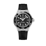 Carregue a imagem no visualizador da Galeria, Relógio Omega Seamaster Planet Ocean 600M 42 mm 217.32.42.21.01.001 Automático