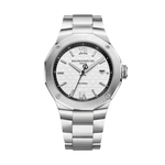 Carregue a imagem no visualizador da Galeria, Relógio Baume &amp; Mercier Riviera 10829 Automático 42 mm