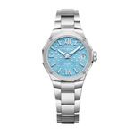 Carregue a imagem no visualizador da Galeria, Relógio Baume &amp; Mercier Riviera 10811 Quartzo 33 mm