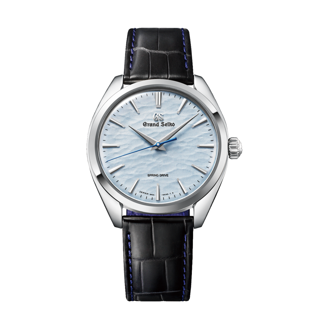 Relógio Grand Seiko SBGY007 Elegance Collection
