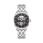 Carregue a imagem no visualizador da Galeria, Relógio Hamilton H42535180 Jazzmaster Skeleton Automático 40mm