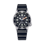 Carregue a imagem no visualizador da Galeria, Relógio Feminino Citizen EO2020-08E Promaster Eco-Drive Diver