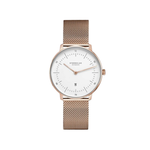 Carregue a imagem no visualizador da Galeria, Relógio Feminino STERNGLAS Naos XS 33 mm S01-ND13-MI09 Quartz
